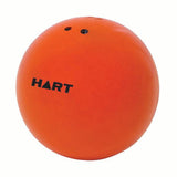HART Practice Shot Puts - Hart Sport NZ