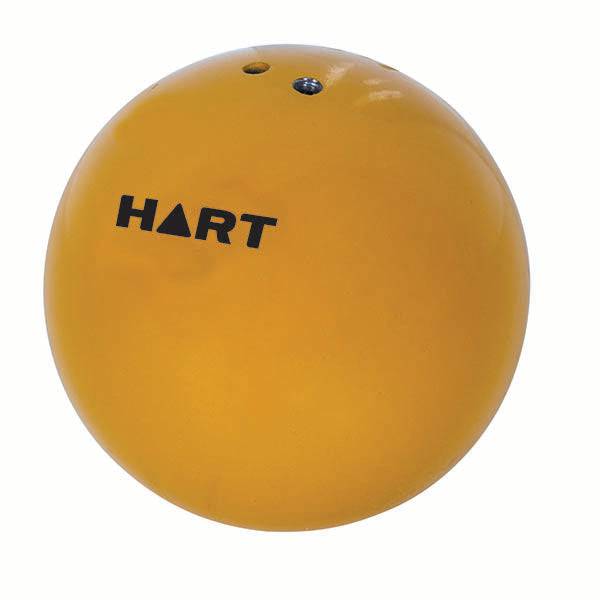 HART Practice Shot Puts - Hart Sport NZ