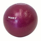 HART Practice Shot Puts - Hart Sport NZ