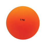 Indoor Shot Put - Hart Sport NZ