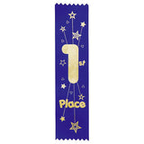 HART Galaxy Place Ribbon Pack - Hart Sport NZ