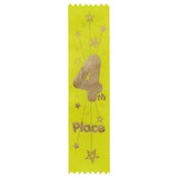 HART Galaxy Place Ribbon Pack - Hart Sport NZ