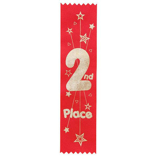 HART Galaxy Place Ribbon Pack - Hart Sport NZ