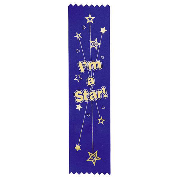 HART Galaxy Place Ribbon Pack - Hart Sport NZ