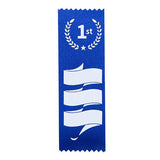 HART Scroll Place Ribbon - Hart Sport NZ