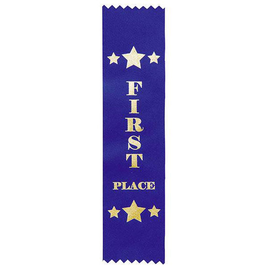 HART Star Place Ribbon Pack - Hart Sport NZ