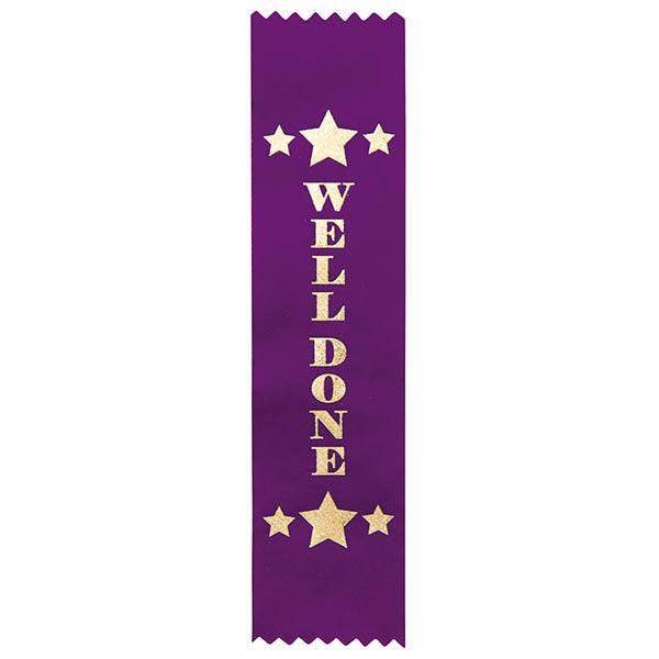 HART Star Place Ribbon Pack - Hart Sport NZ