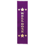 HART Star Place Ribbon Pack - Hart Sport NZ