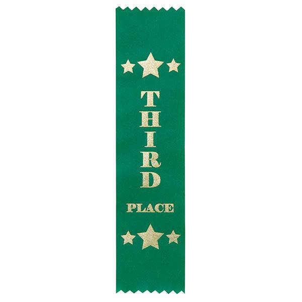 HART Star Place Ribbon Pack - Hart Sport NZ