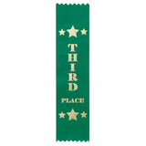 HART Star Place Ribbon Pack - Hart Sport NZ