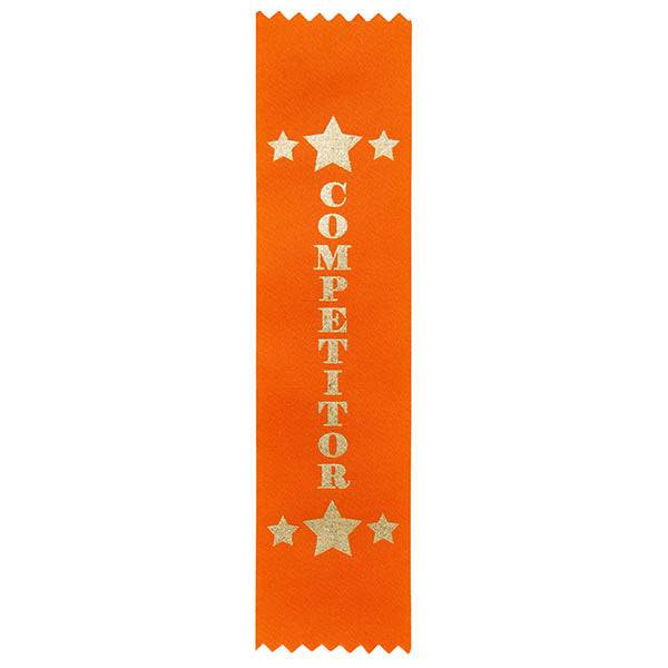 HART Star Place Ribbon Pack - Hart Sport NZ