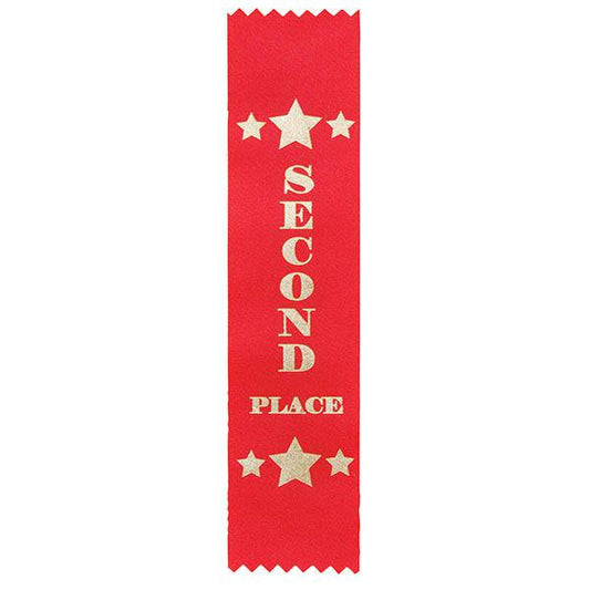 HART Star Place Ribbon Pack - Hart Sport NZ
