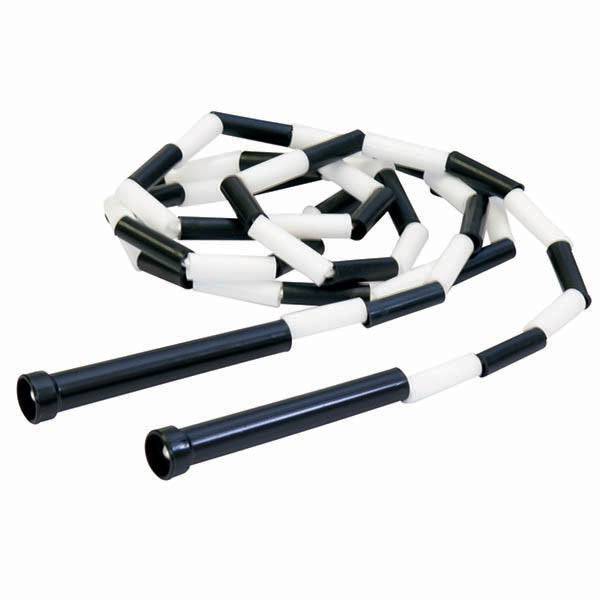 HART Beaded Skip Ropes - Hart Sport NZ