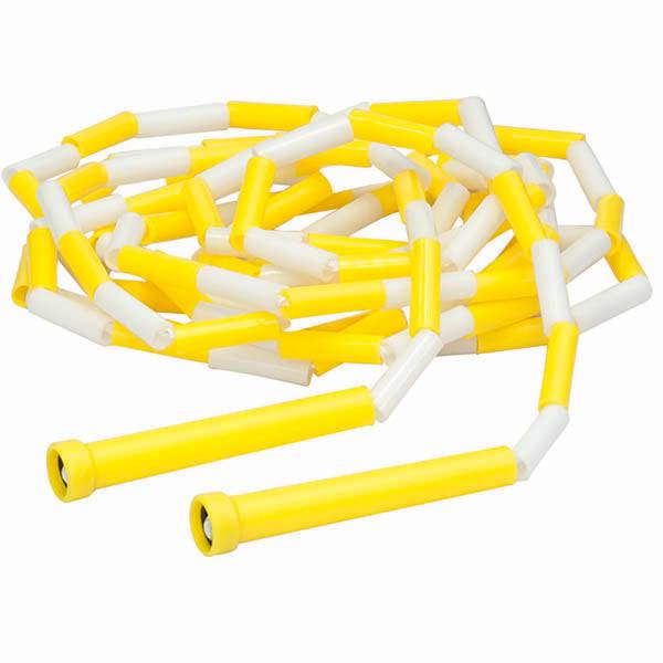 HART Beaded Skip Ropes - Hart Sport NZ