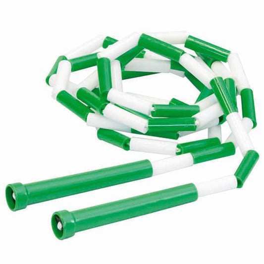 HART Beaded Skip Ropes - Hart Sport NZ