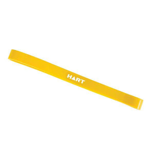 HART Mini Strength Bands - Hart Sport NZ