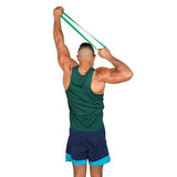 HART Mini Strength Bands - Hart Sport NZ