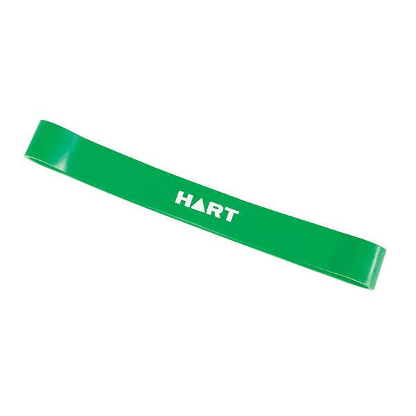 HART Mini Strength Bands - Hart Sport NZ