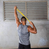 HART Mini Strength Bands - Hart Sport NZ