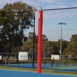 HART Premier Netball Post Pads (pair) - Hart Sport NZ