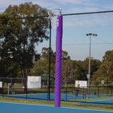 HART Premier Netball Post Pads (pair) - Hart Sport NZ