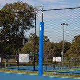 HART Premier Netball Post Pads (pair) - Hart Sport NZ