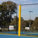 HART Premier Netball Post Pads (pair) - Hart Sport NZ