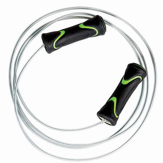 HART Cable Jump Rope - Hart Sport NZ