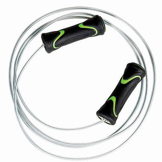 HART Cable Jump Rope - Hart Sport NZ