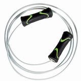 HART Cable Jump Rope - Hart Sport NZ