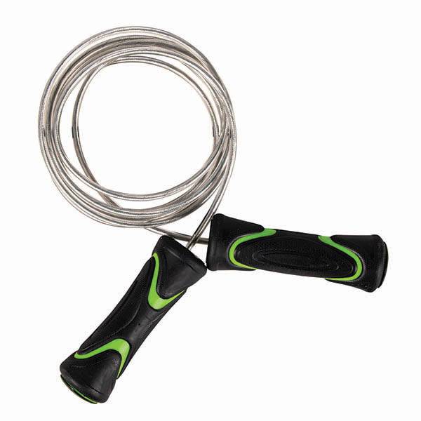 HART Cable Jump Rope - Hart Sport NZ