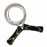 HART Cable Jump Rope - Hart Sport NZ