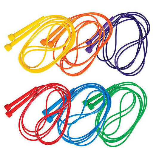 HART Multi Colour Rope Set - Hart Sport NZ