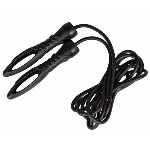 HART Skipping Rope PVC Thin Handles - Hart Sport NZ