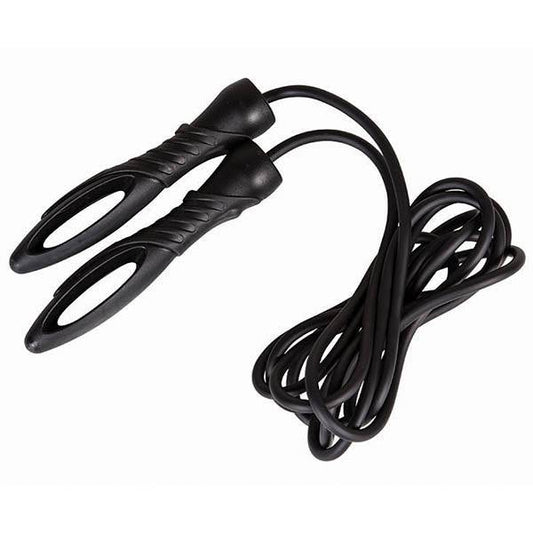 HART Skipping Rope PVC Thin Handles - Hart Sport NZ