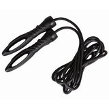 HART Skipping Rope PVC Thin Handles - Hart Sport NZ