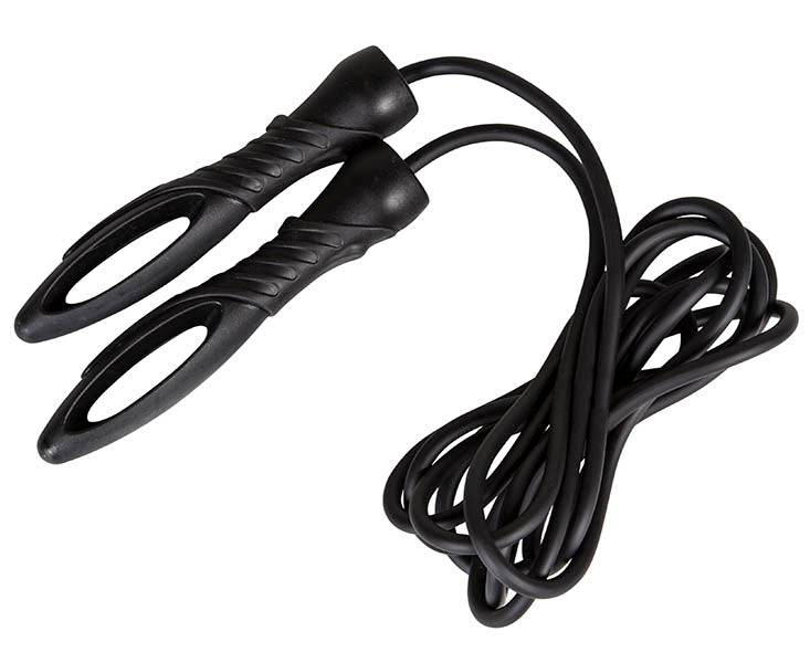 HART Skipping Rope PVC Thin Handles - Hart Sport NZ