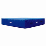 HART Block Fosbury Flop Mat 50cm - Hart Sport NZ