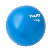 HART Soft Touch Weight Balls - Hart Sport NZ