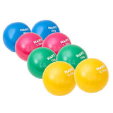 HART Soft Touch Weight Balls - Hart Sport NZ
