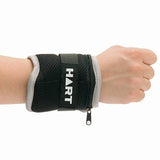 HART Ankle/Wrist Weights - Hart Sport NZ