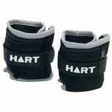 HART Ankle/Wrist Weights - Hart Sport NZ
