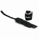 HART Ankle/Wrist Weights - Hart Sport NZ