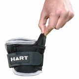 HART Ankle/Wrist Weights - Hart Sport NZ