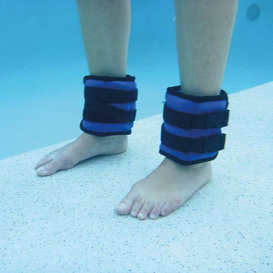 HART Aquatic Weights - Hart Sport NZ