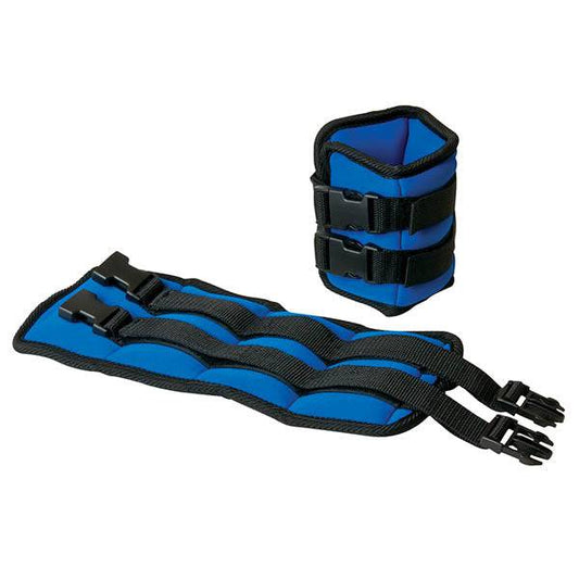 HART Aquatic Weights - Hart Sport NZ