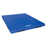 HART Apparatus Mat - Hart Sport NZ