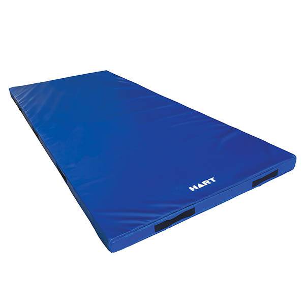 HART Apparatus Mat - Hart Sport NZ