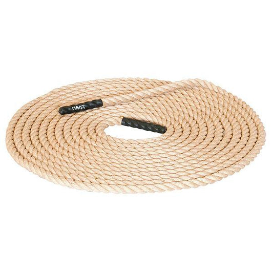 HART Tug-o-War Ropes - Hart Sport NZ