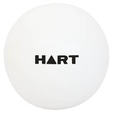 HART Super Skin Foam Ball Volleyballs - Hart Sport NZ